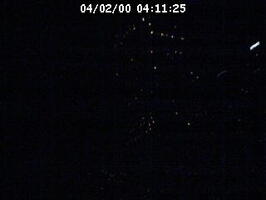 2000041125