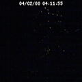 2000041155