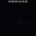 2000041225
