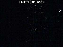 2000041255