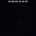 2000041255