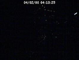 2000041325