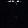2000041325