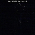 2000041425
