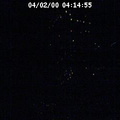 2000041455