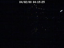 2000041526