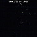 2000041526