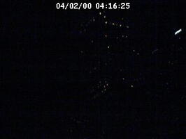2000041626