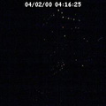 2000041626