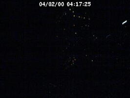 2000041726