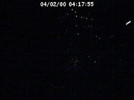2000041756
