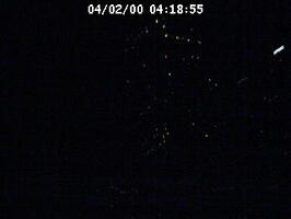 2000041856