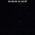 2000041856