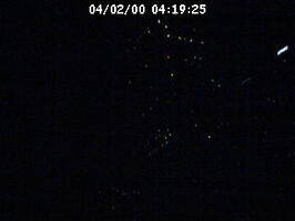 2000041926