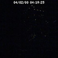 2000041926