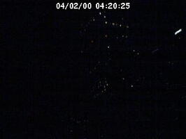 2000042026