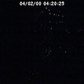 2000042026