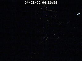 2000042056