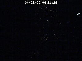 2000042126