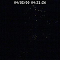 2000042126