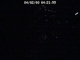 2000042156