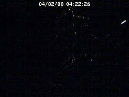 2000042226