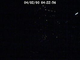 2000042256