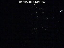 2000042326