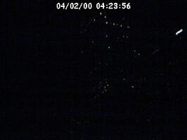2000042356