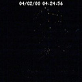 2000042456