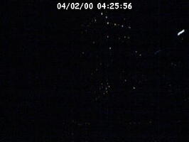 2000042556