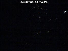 2000042626