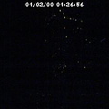 2000042656