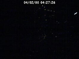 2000042726