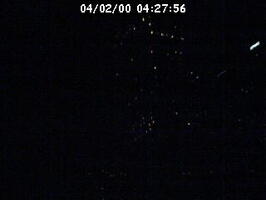 2000042756