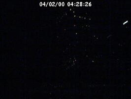 2000042826
