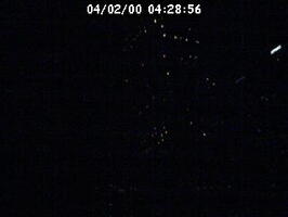 2000042856