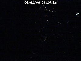 2000042926