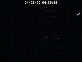 2000042956