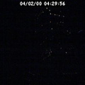 2000042956
