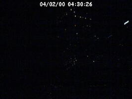 2000043026