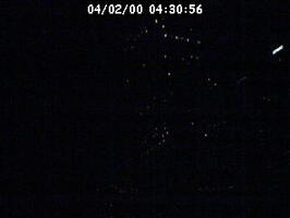 2000043056