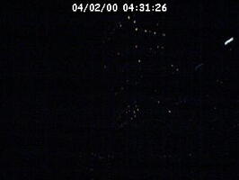 2000043126