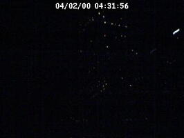 2000043156