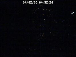 2000043226