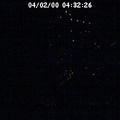 2000043226