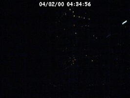2000043456