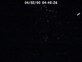 2000044027