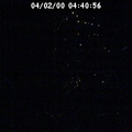 2000044057