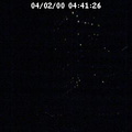 2000044127
